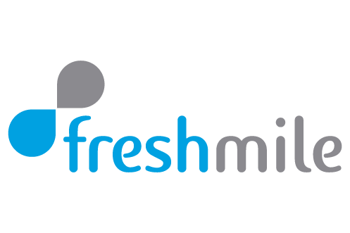 logo freshmile