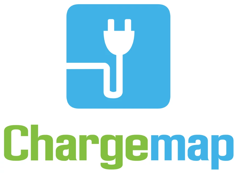 logo chargemap