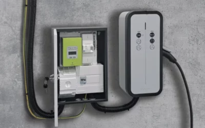 Subventions ADVENIR 2026 : une hausse majeure pour la recharge en copropriété